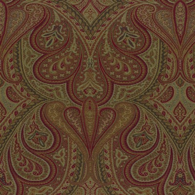 Ralph Lauren Home -   - 
