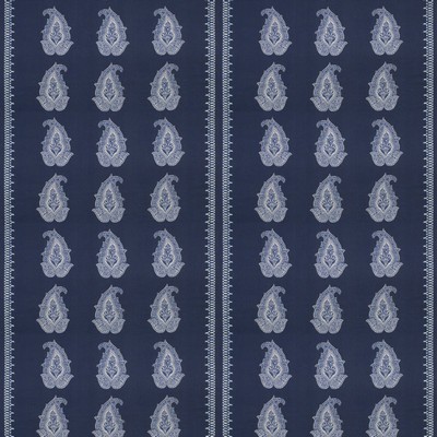 Ralph Lauren Home - -   - 