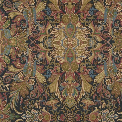 Ralph Lauren Home -   -  