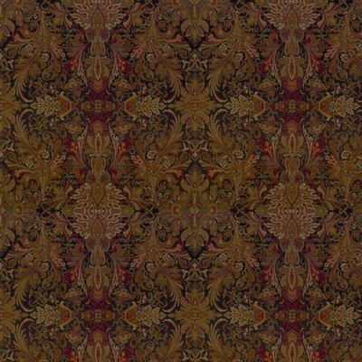 Ralph Lauren Home -   - 