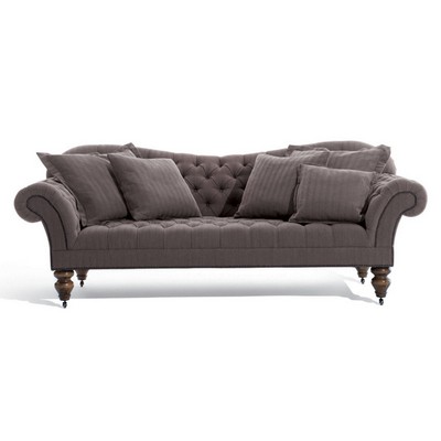 Ralph Lauren Home -  