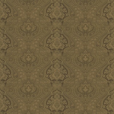 Ralph Lauren Home -   - 