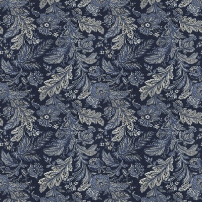 Ralph Lauren Home -   - -