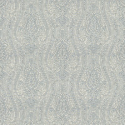 Ralph Lauren Home -   - 