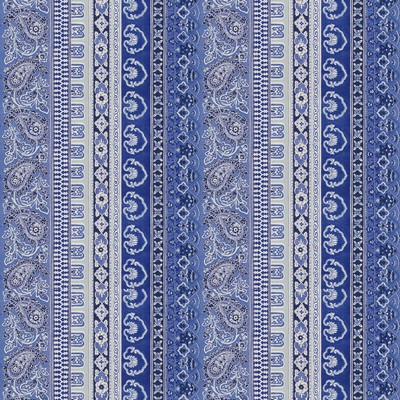 Ralph Lauren Home -  -  