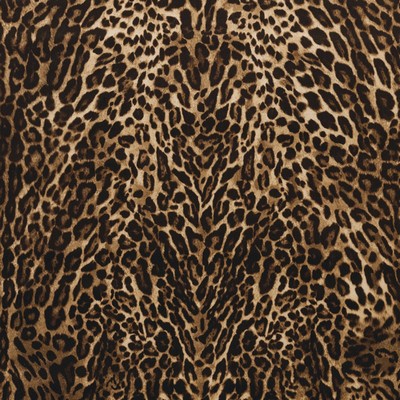 Ralph Lauren Home -   - 