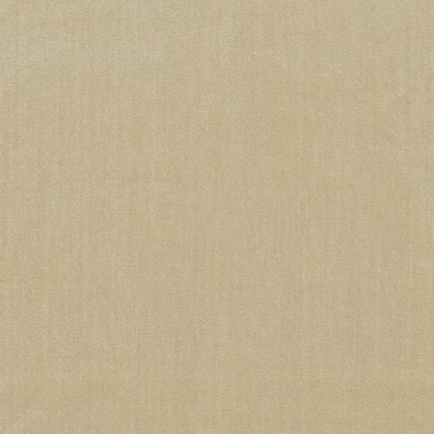 Ralph Lauren Home -   - 