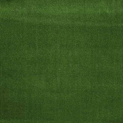 Ralph Lauren Home -   - -
