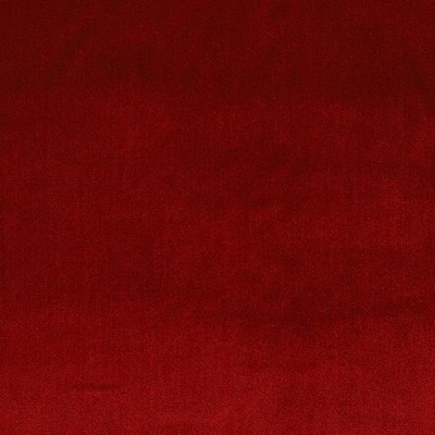 Ralph Lauren Home -   - -
