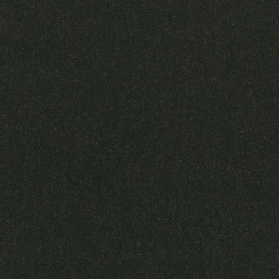 Ralph Lauren Home -  - -