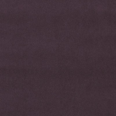 Ralph Lauren Home -   - 