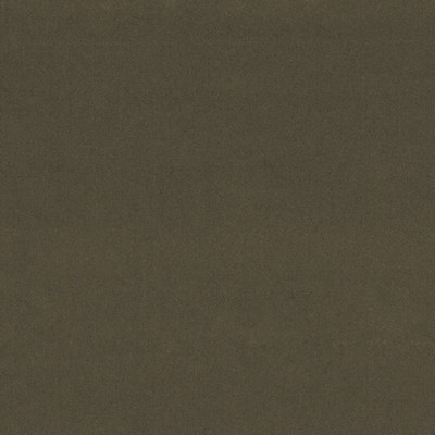 Ralph Lauren Home -   - 