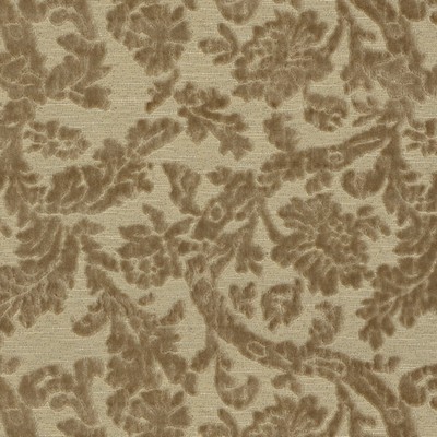 Ralph Lauren Home -  - 