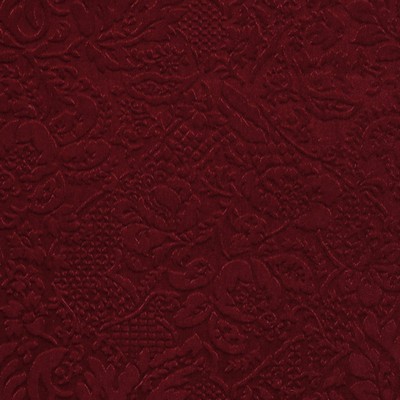 Ralph Lauren Home -  -  