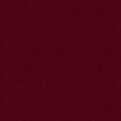 Ralph Lauren Home -   - -