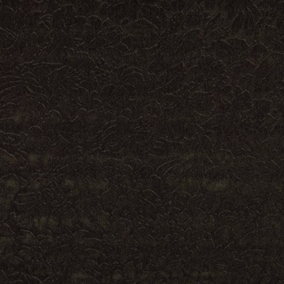 Ralph Lauren Home - - - 