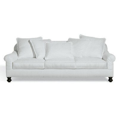 Ralph Lauren Home -  -