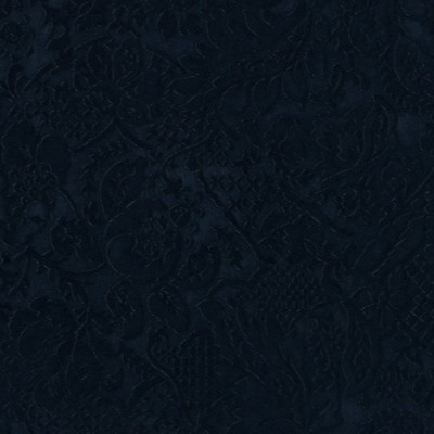 Ralph Lauren Home -  - -