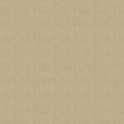 Ralph Lauren Home -  - 