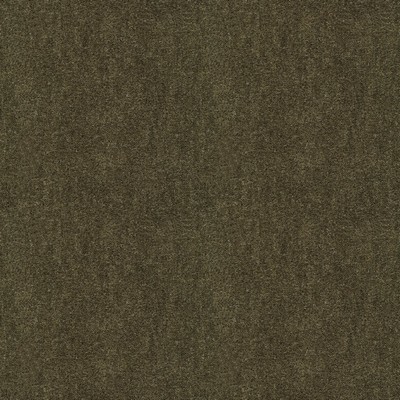Ralph Lauren Home -  - 