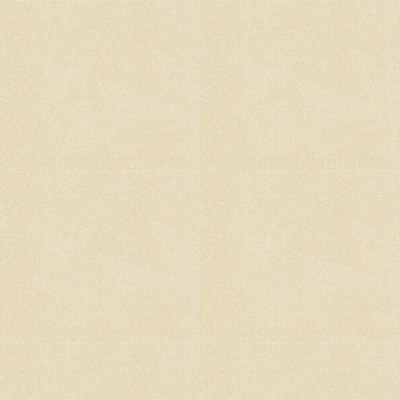 Ralph Lauren Home -  - 