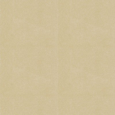 Ralph Lauren Home -  - 