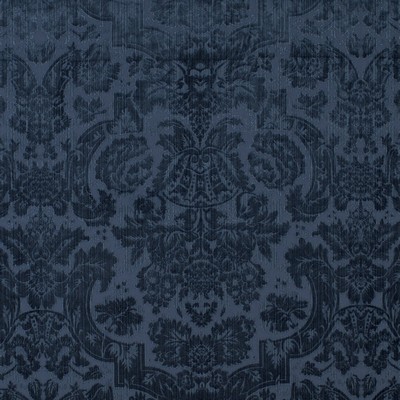 Ralph Lauren Home -   - -