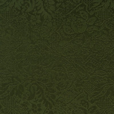Ralph Lauren Home -  - 