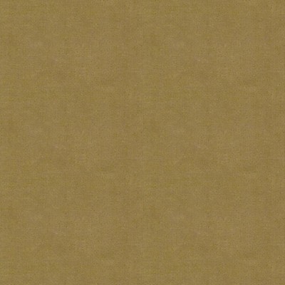 Ralph Lauren Home -  - 