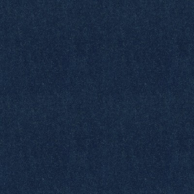 Ralph Lauren Home -  - - 