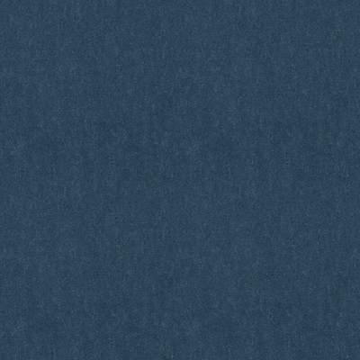 Ralph Lauren Home -  -  