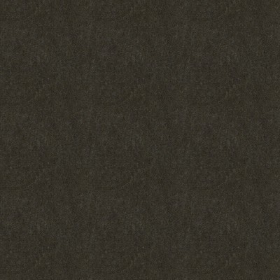 Ralph Lauren Home -  - 