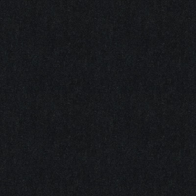 Ralph Lauren Home -  - 