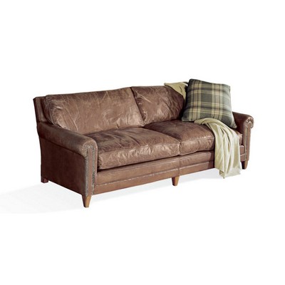 Ralph Lauren Home -  