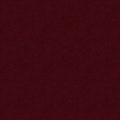 Ralph Lauren Home -  -  