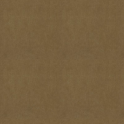 Ralph Lauren Home -  - 