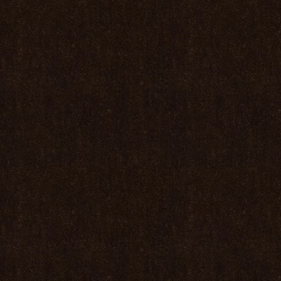 Ralph Lauren Home -  - 