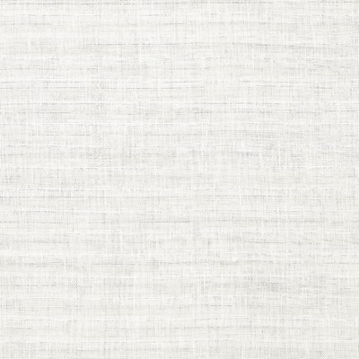Ralph Lauren Home -  - 