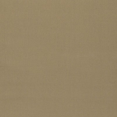 Ralph Lauren Home -   -  
