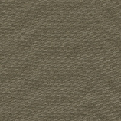 Ralph Lauren Home -   - 