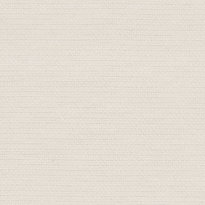 Ralph Lauren Home -   - 