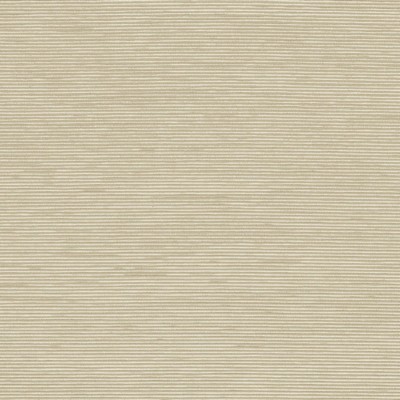 Ralph Lauren Home - -  - 