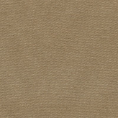 Ralph Lauren Home -   - 