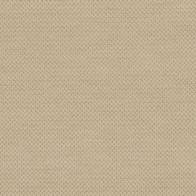 Ralph Lauren Home -   - 