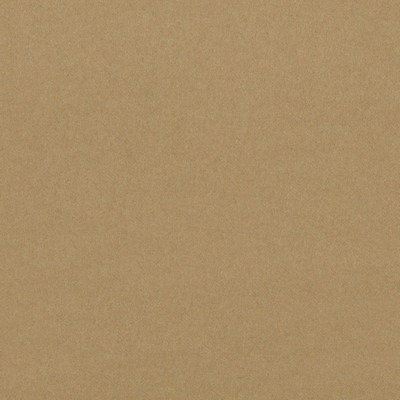 Ralph Lauren Home -  -  