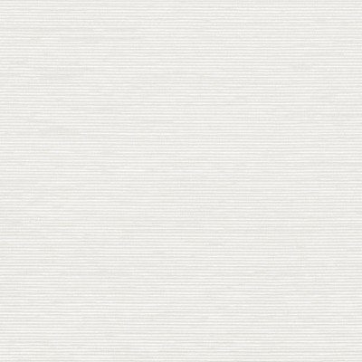 Ralph Lauren Home - -  - 