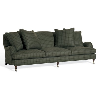 Ralph Lauren Home -  