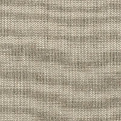 Ralph Lauren Home -  -  