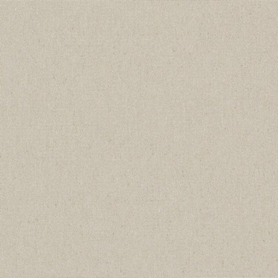 Ralph Lauren Home -  -  