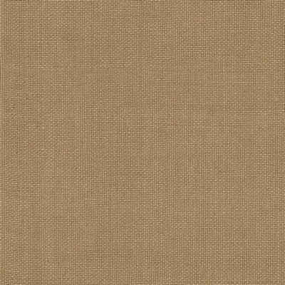 Ralph Lauren Home -   - 